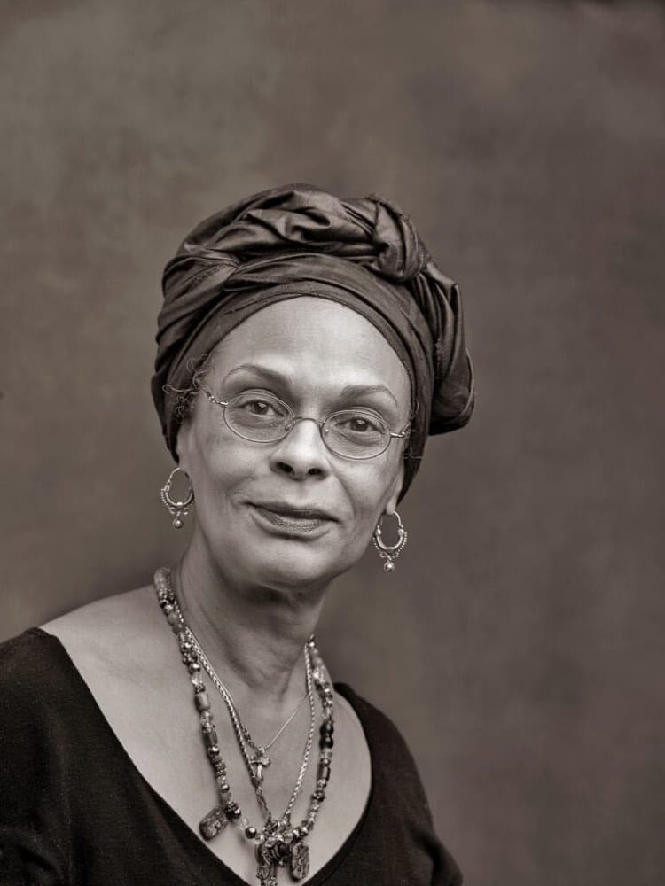Announcing Representation of Tina Williams Brewer