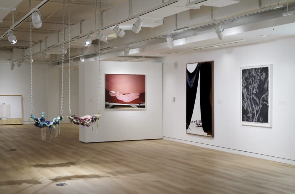 Devan Shimoyama on the Life and Death of the Object