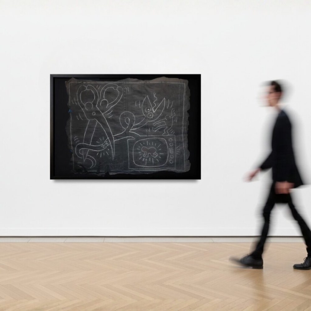 Art Miami | 2025