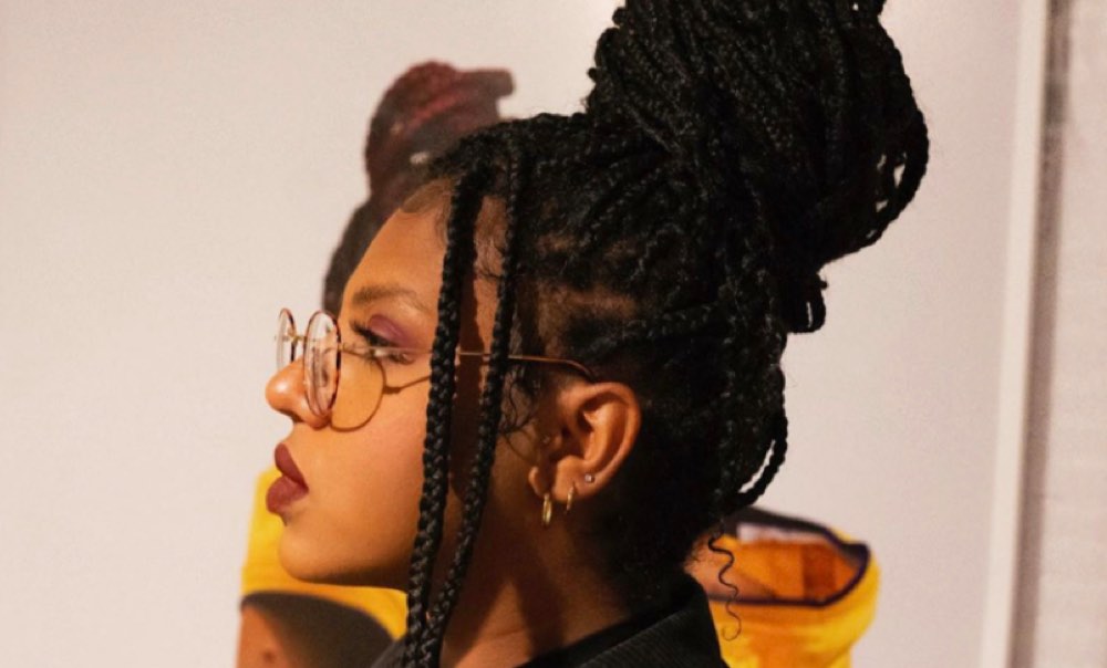 Esmaa Mohamoud Selected for Kehinde Wiley’s Black Rock Senegal Artist Residence
